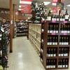 Foremost Liquor Stores gallery