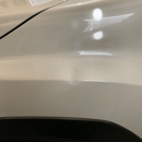 Pro Dent - Automobile Body Repairing & Painting