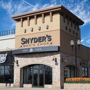 Snyder's Men's Shop