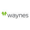 Waynes Pest Control gallery