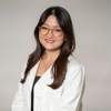 Jae Eun L. Marchese, FNP gallery