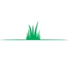 South Dallas Turf & Supply gallery