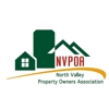 North Valley Property Owners Association gallery