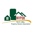 North Valley Property Owners Association - Associations