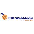 Tjb WebMedia - Internet Marketing & Advertising