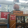 Dillingers Drive-In gallery