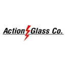 Action Glass BMT