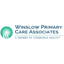 Winslow Primary Care Associates - Physicians & Surgeons