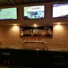 5 Lakes Brewing Co gallery