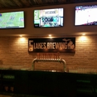 5 Lakes Brewing Co.