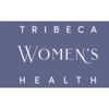 Tribeca Women's Health gallery