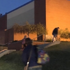 Canon-McMillan School