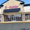 T-Mobile gallery