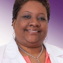 Angela Thompson, MD