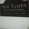 New Tampa Oral and Facial gallery