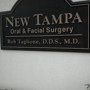 New Tampa Oral and Facial Surgery