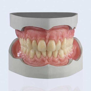 Tas Denture Studios - Howrah, TAS