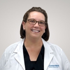 Barbara Lis, MD