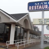 The Mark Restaurant gallery