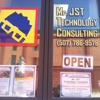 Mr. JST Technology Consulting gallery