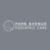 Park Avenue Podiatry Care gallery