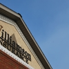 Williamson Insurance Service Of Zanesville Inc gallery