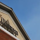 Williamson Insurance Service Of Zanesville Inc