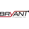 Bryant Products, Inc. gallery