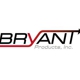Bryant Products, Inc.