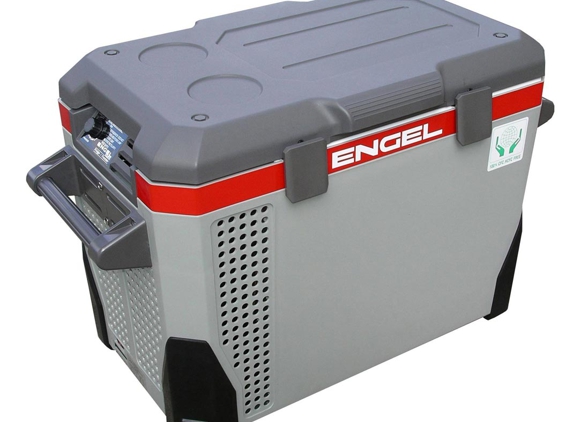 Engel World - Midvale, WA