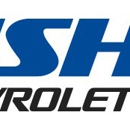 Rush Chevrolet - New Car Dealers