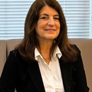 Susan M Dowling - Financial Advisor, Ameriprise Financial Services - Financial Planners