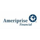 Michael R Langton-Financial Advisor, Ameriprise Financial Services - Financial Planners