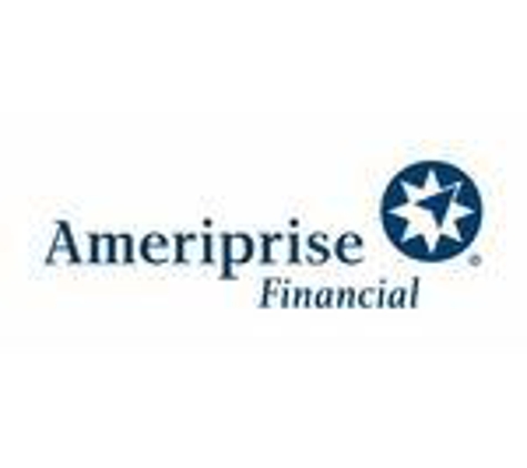 Peter DeBenedetto - Associate Financial Advisor, Ameriprise Financial Services - Bel Air, MD