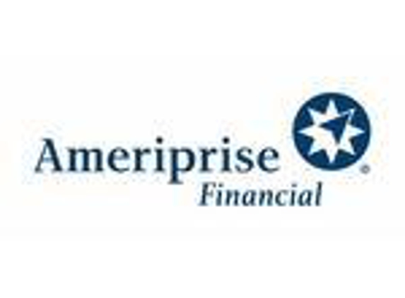 Ameriprise Financial Services Inc - Jefferson Valley, NY