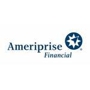 Ameriprise Financial - Paul Donato