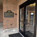 Mason-Dixon Endodontics - Endodontists