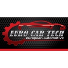 Euro Car Tech