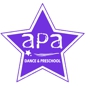 Academy for the Performing Arts