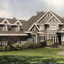 Abrams Roofing & Sheet Metal - Roofing Contractors