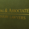 Berg Injury Lawyers gallery