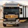Johnson Mobile Home Movers gallery