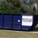 Bargain Dumpster - Rental Service Stores & Yards