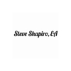 Steve Shapiro, EA gallery