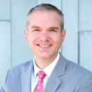 Dr. John Larsen Clayton, MD - Physicians & Surgeons