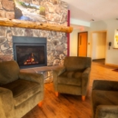 Junction Inn & Suites & Conference Center - Hotels