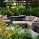 Sublime Garden Design - Landscape Designers & Consultants