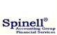 Spinell Accounting Group - Taxation Consultants