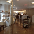 Pierre Michel Salon - Beauty Salons