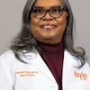 Khayriyyah Salaam, FNP-BC gallery